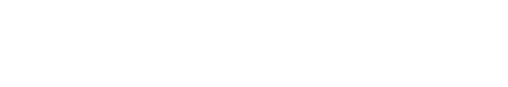 HomeFucks.Com